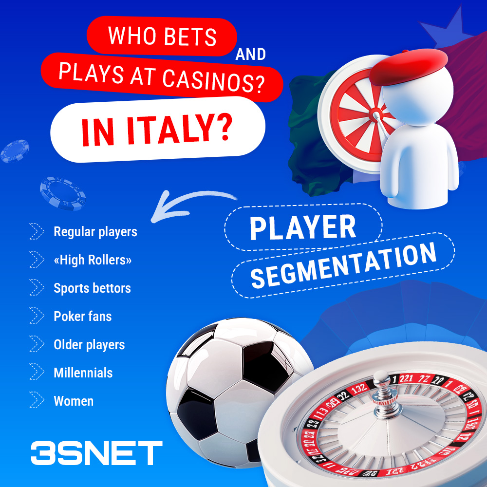 Italy how-to-promote-betting-and-gambling 3SNET target audience 1 en Italy how-to-promote-betting-and-gambling 3SNET target audience 1 en