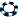 NEXT Focus: Affiliate