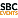 SBC Summit Canada