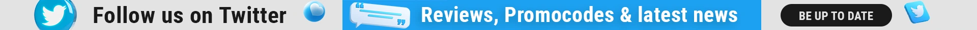 Footer banner - Join us on Telegram