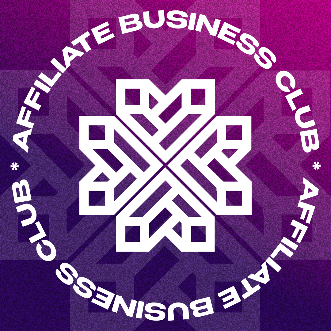 Affiliate Business Club