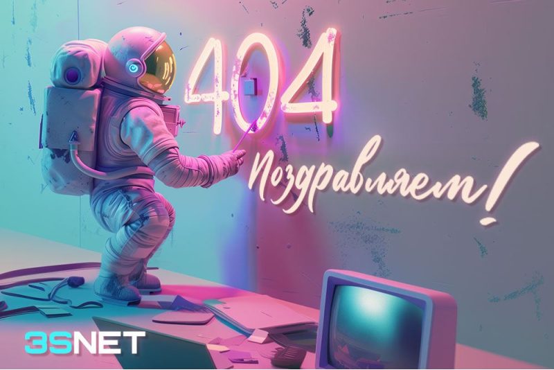 международный день интернета 3snet международный день интернета 3snet