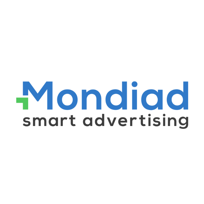 Mondiad