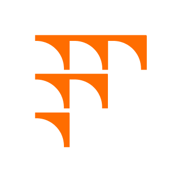 Finassets