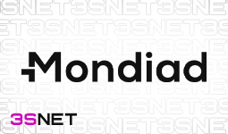 aleks-miller-&mdash;-mondiad-4-3snet.jpg