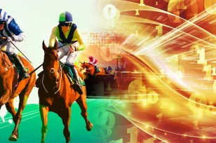 Тотализатор Poolbet возобновил прием ставок