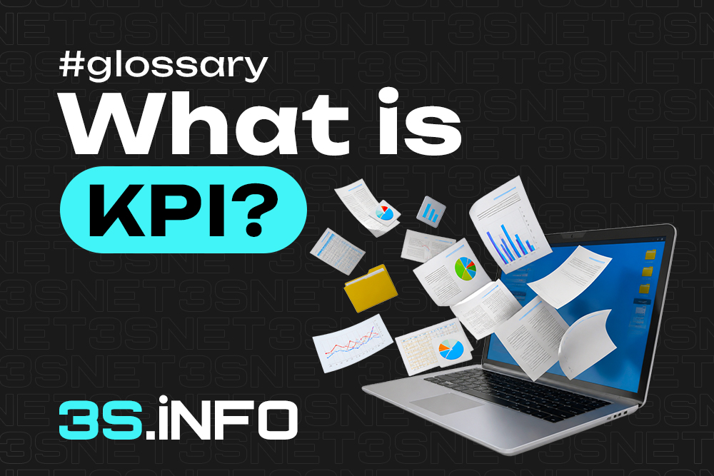 KPIs (Key Performance Indicators) are metrics used in media buying