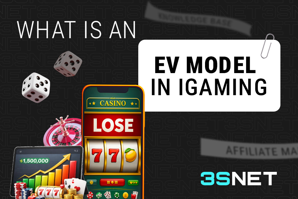 EV Model (Expected Value)