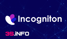 Incogniton expert comment on fingerprint quality and team collaboration