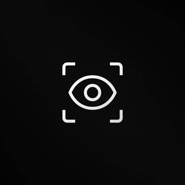 XSPY