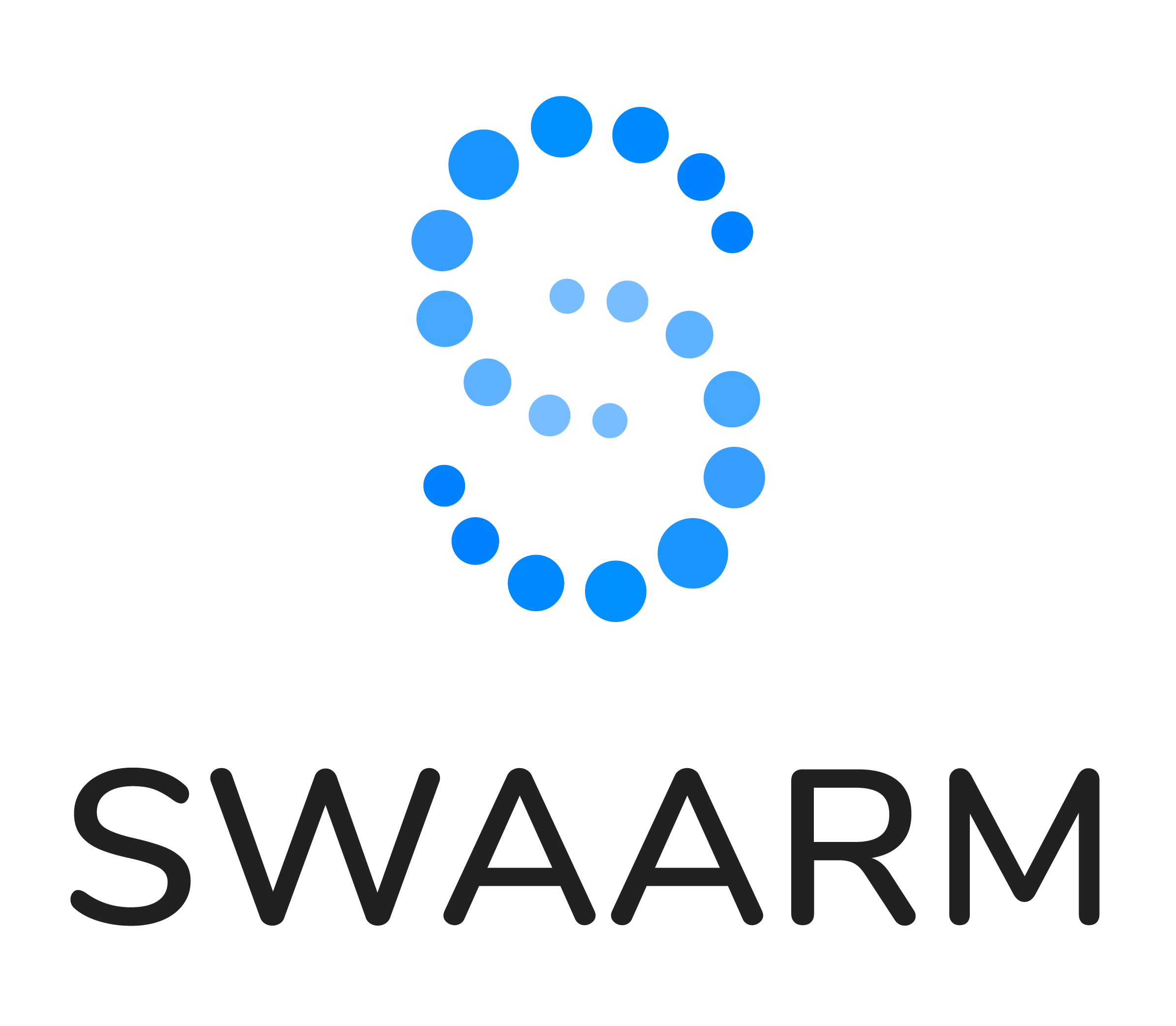 Swaarm Tech GmbH