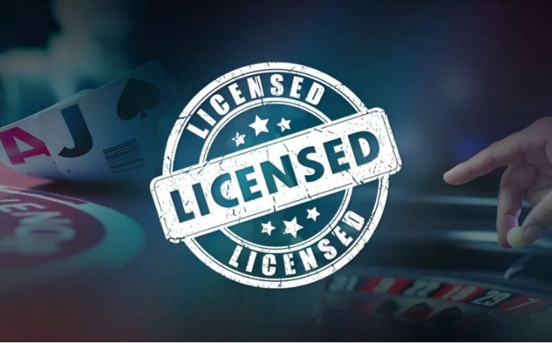 Что дает игорная лицензия? Узнай на 3S.INFO