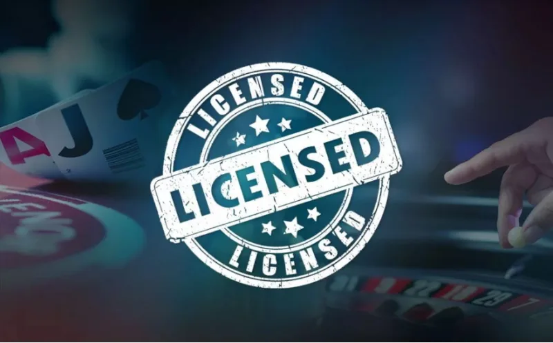 licenzed.jpg
