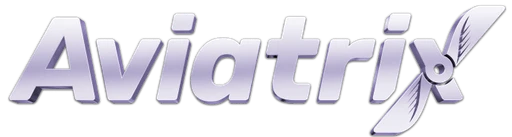 Aviatrix