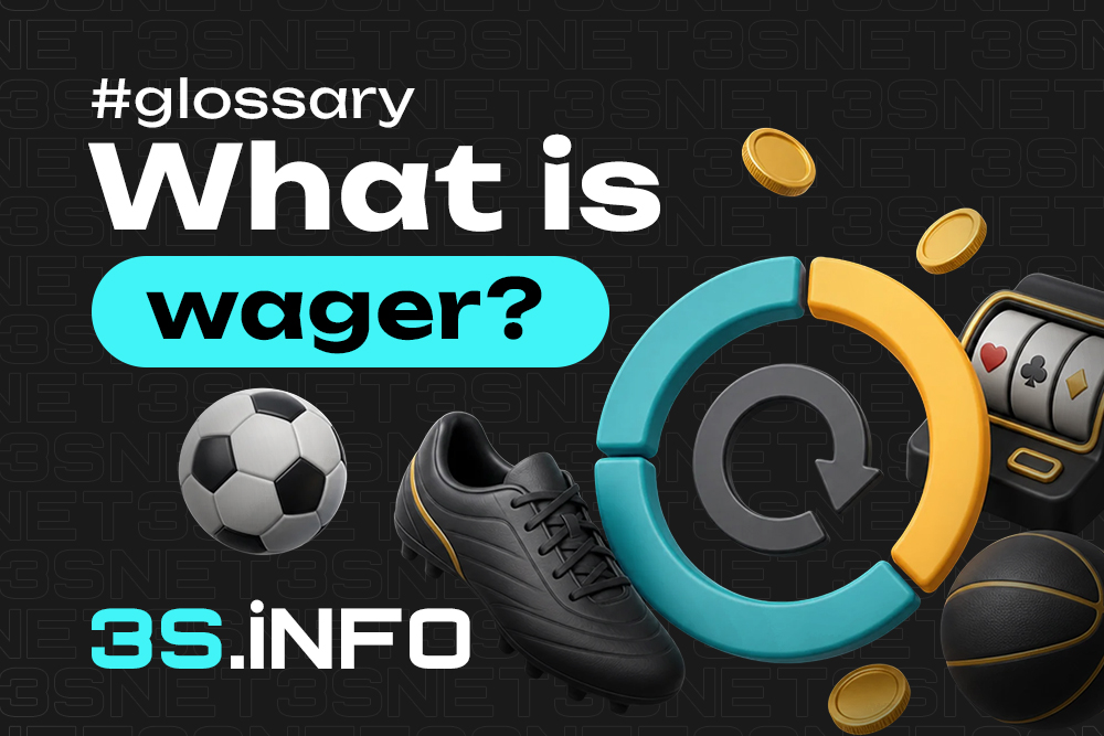 How Wagering Requirements Affect FTD Conversion