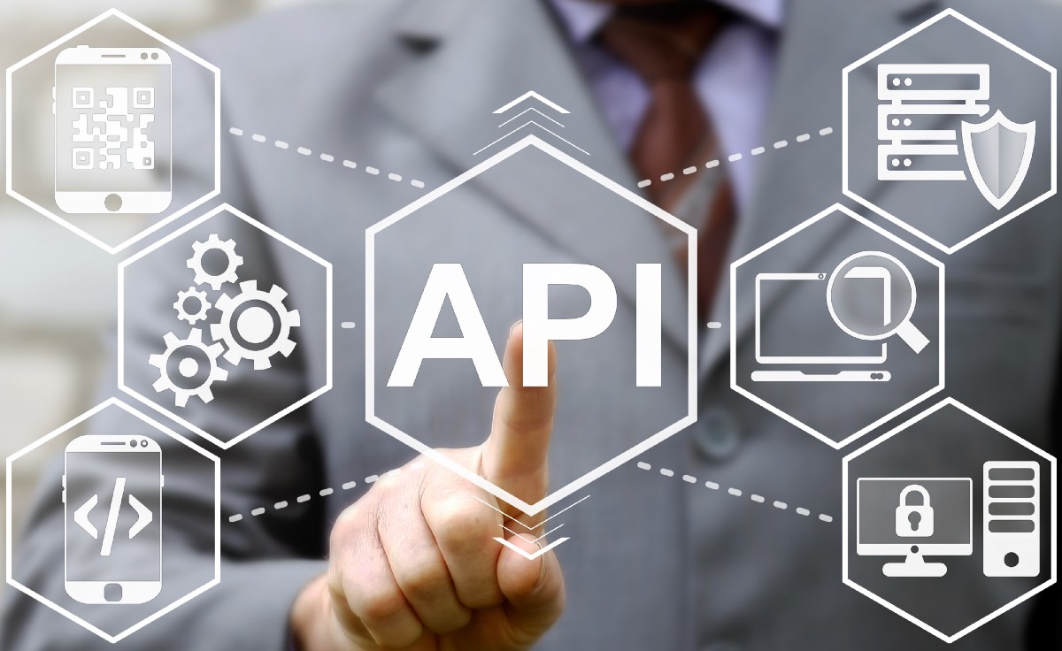 3snet now accepts API traffic