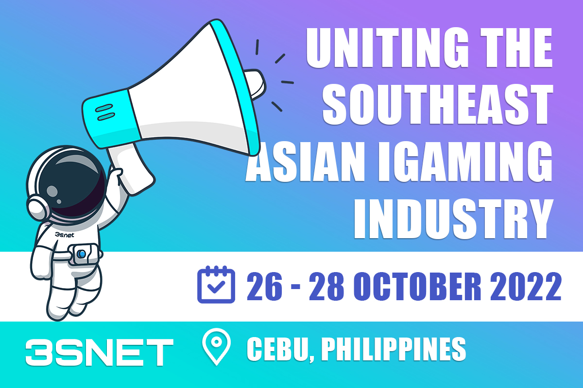 spice_philippines_3snet-1.jpg