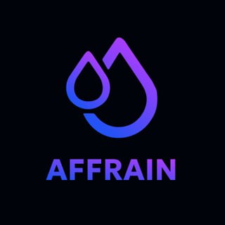 Affrain