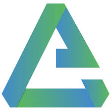 Arsenkin Tools логотип