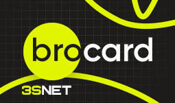 media-buying-all-about-card-services-alex-miller-3snet-brocard-4.jpg