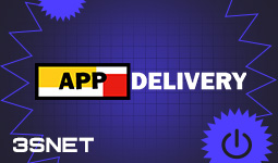 alex-moller-app-delivery-2.jpg