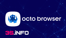 Octo Browser expert comment on Team Workspace and account management