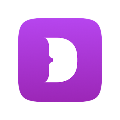 Dolphin{anty}