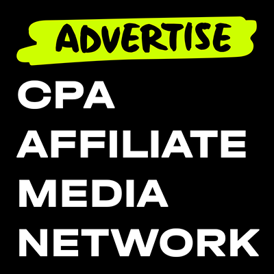 Advertrise