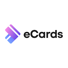 eCards