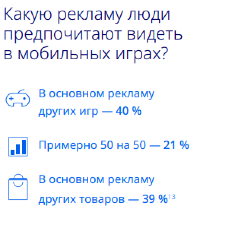 games_analitics_1.png