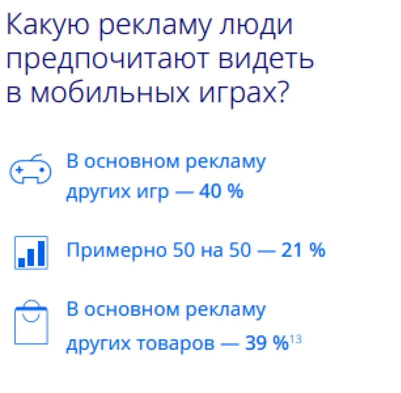 games_analitics_1.png
