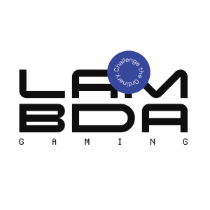 Lambda Gaming