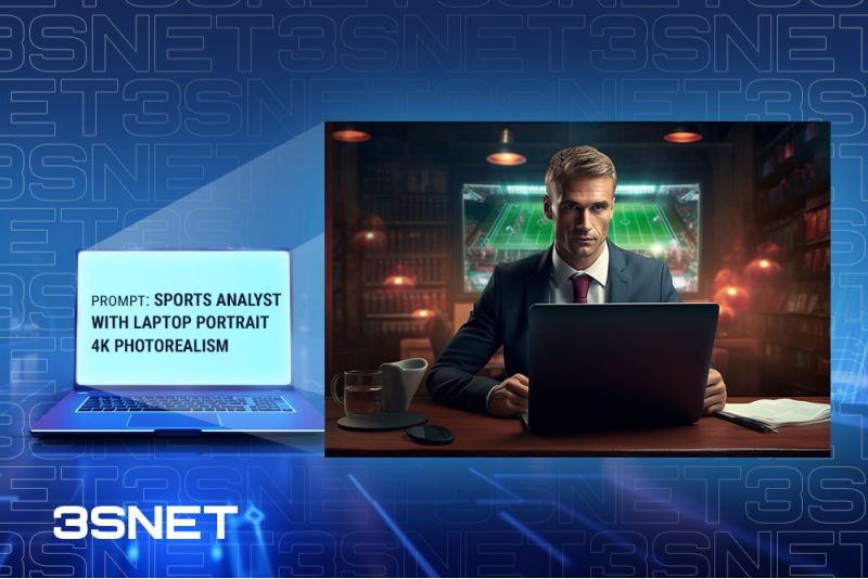 how-will-artificial-intelligence-help-deliver-traffic 3snet 3