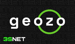 geozo-3snet.jpg