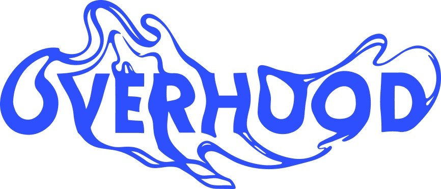 Overhood