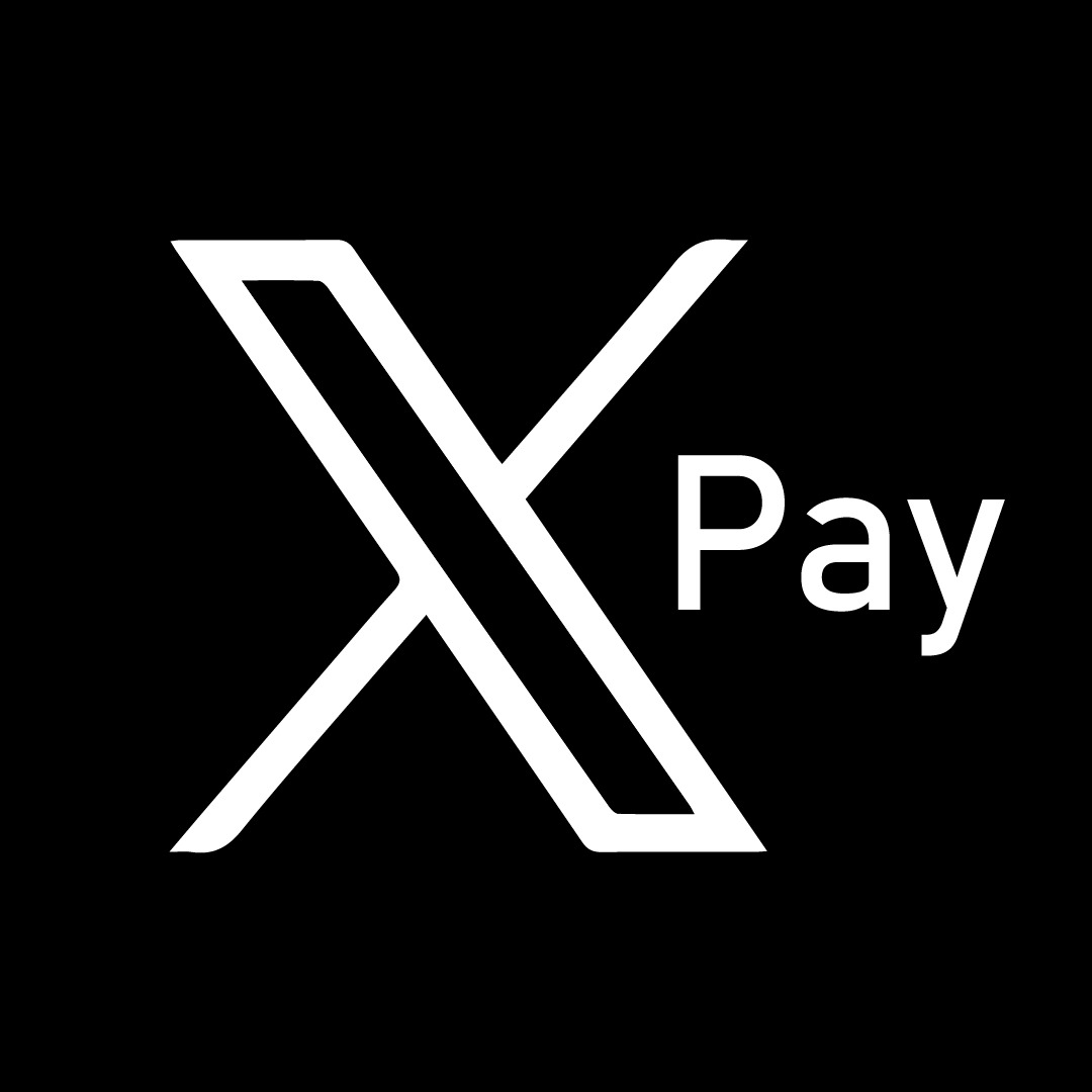 Xpay