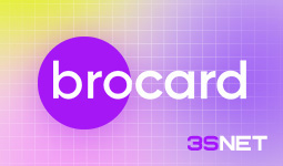 media-buying-all-about-card-services-alex-miller-3snet-brocard-1-1.jpg