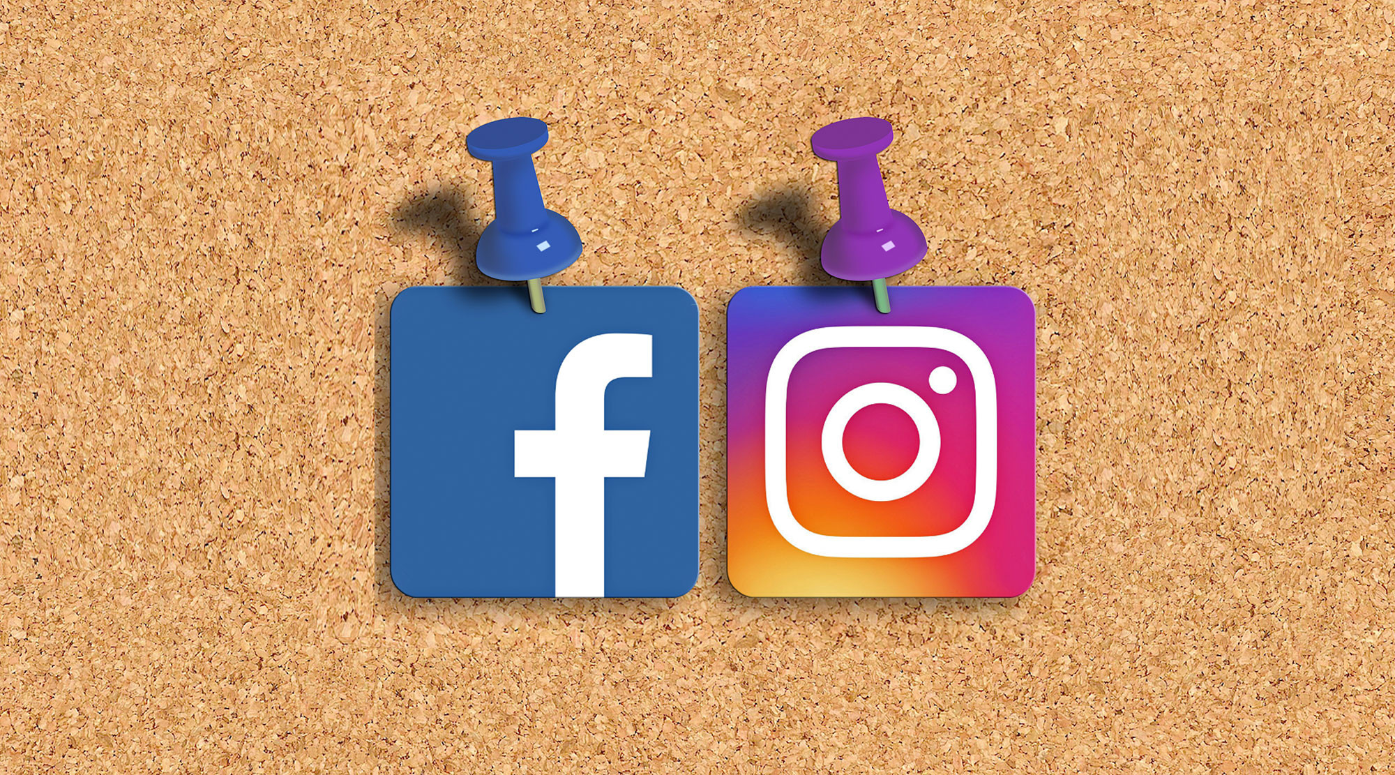 facebook instagram money