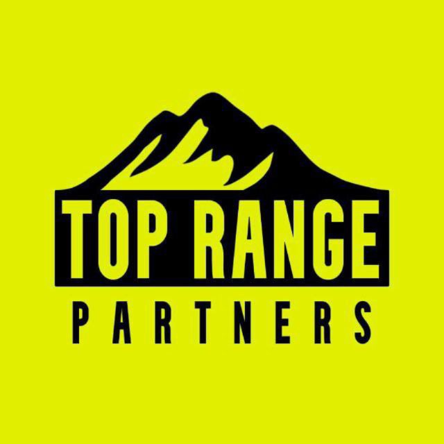 TopRange