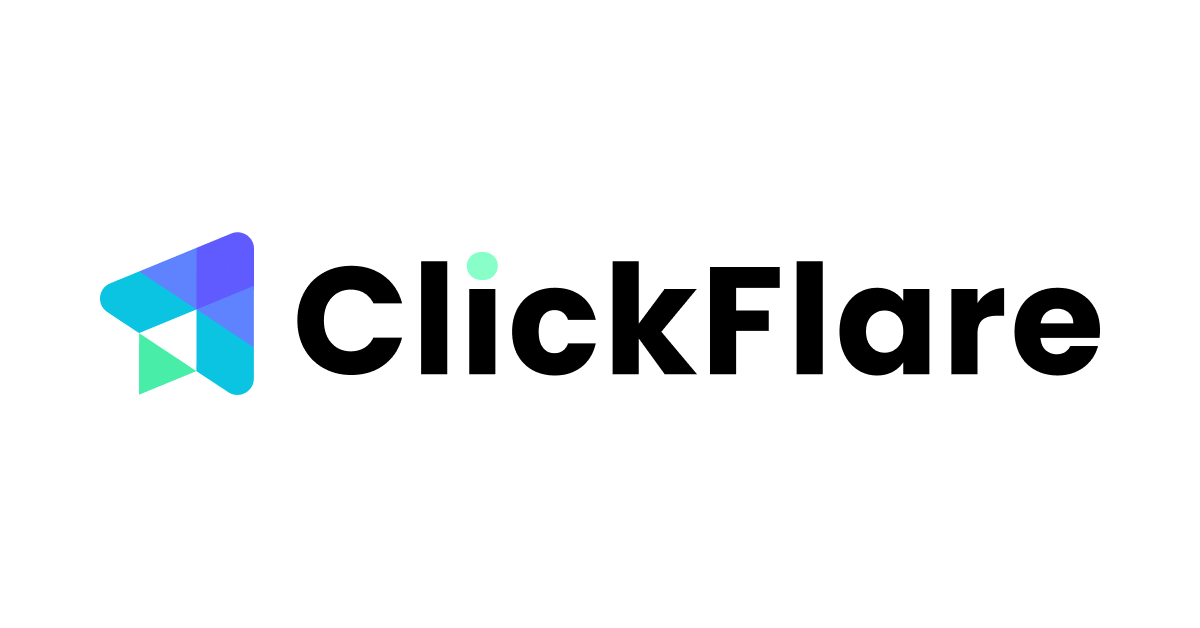 ClickFlare