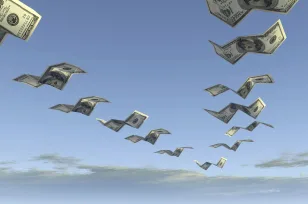 Major bookmakers are leaving the Russian market