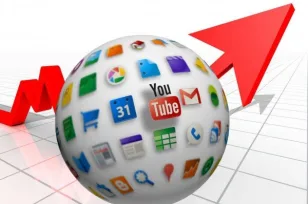 Что нового у Вконтакте, LinkedIn и Youtube для рекламы?