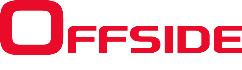 Offside Gaming