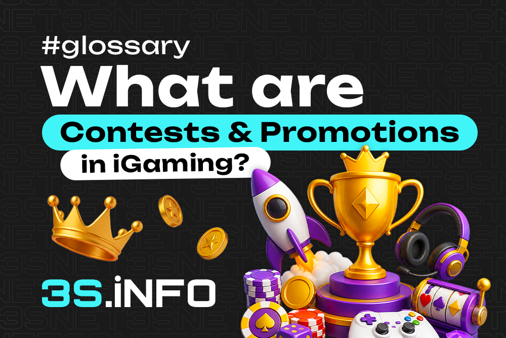 Contests
