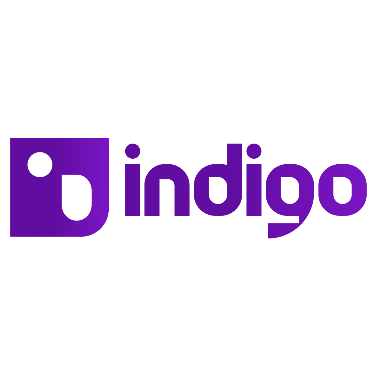 Indigo Browser