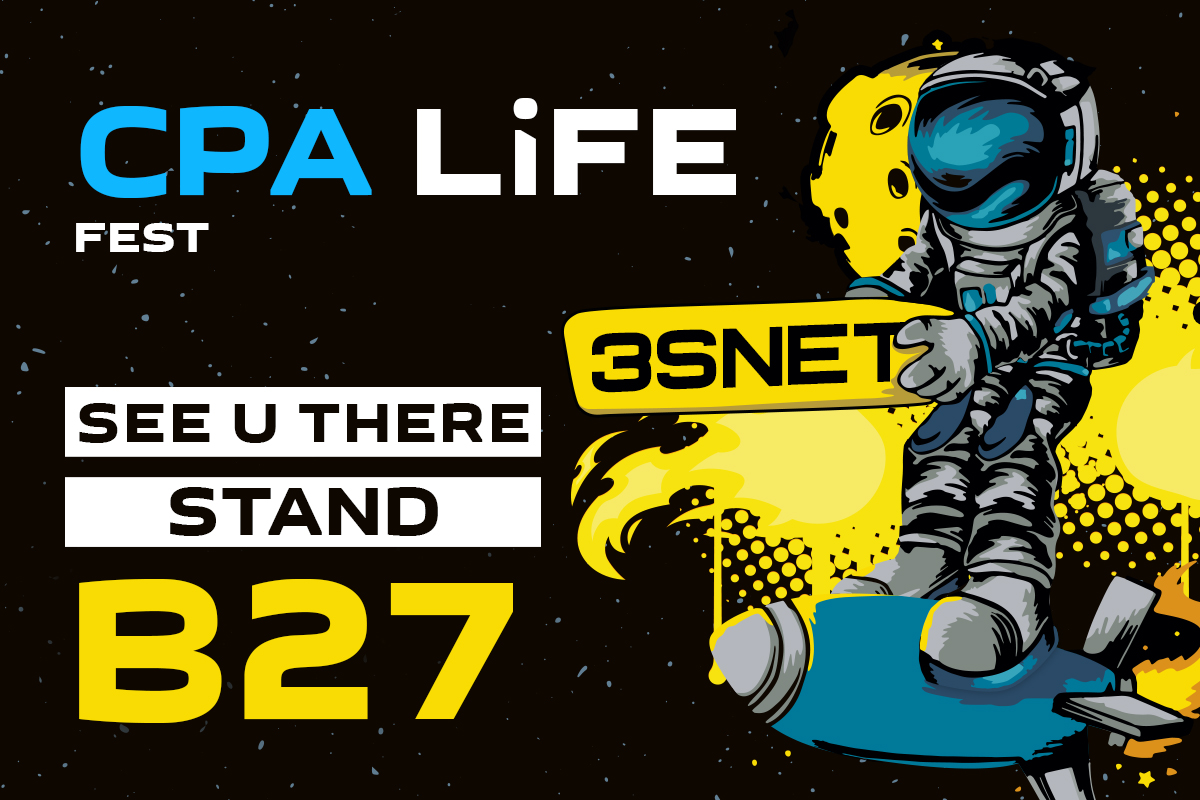 CPA LIFE CONFERENCE TAKES PLACE ON 17 AUGUST 2022