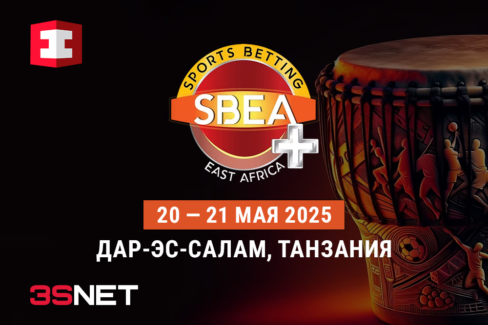 sbea-3snet-rus.jpg