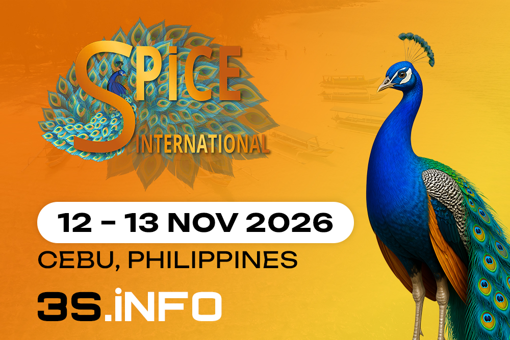 SPiCE International 2026 in Cebu