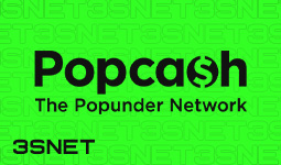 aleks-miller-&mdash;-popcash-3-&mdash;-3snet.jpg