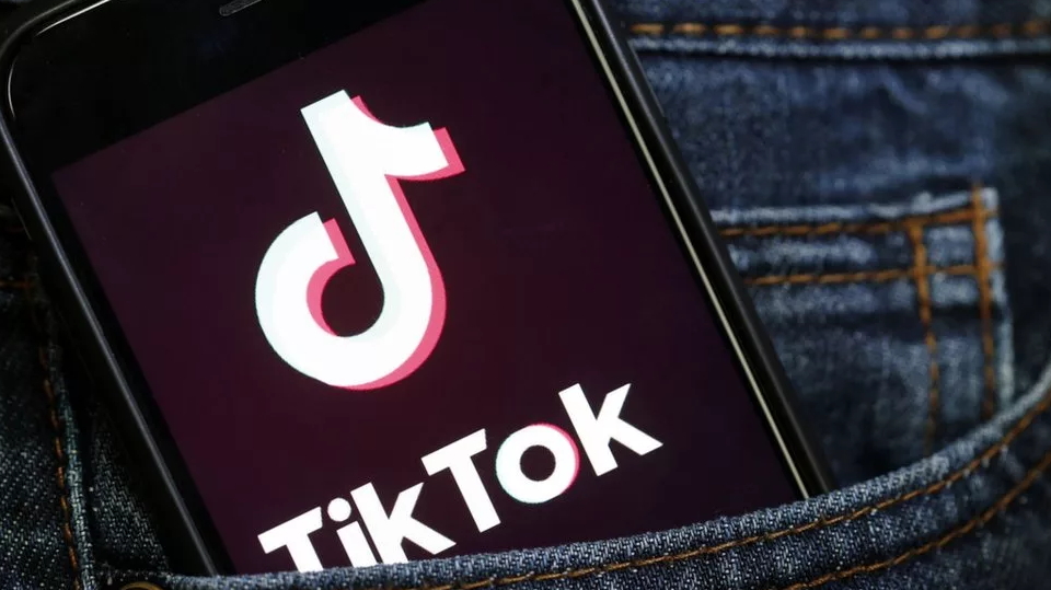 TikTok offers new features - 3SNET